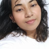 Anoja