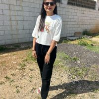 Khunti