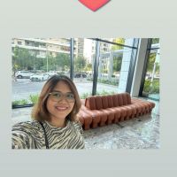 Genelyn