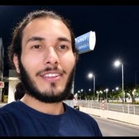 Samir