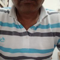 Kirit
