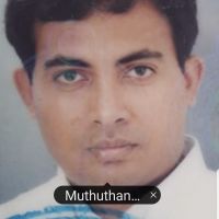 Ruwan