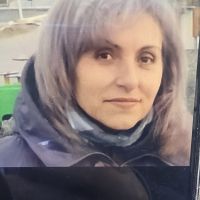Татьяна