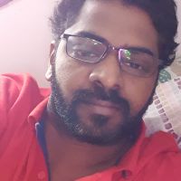 Kiran