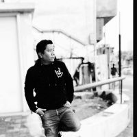 Sishan