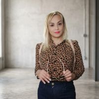 Genevive