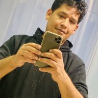 Janak