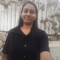 Bindhu