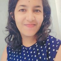 Priya