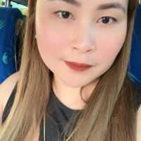 ANGELINE