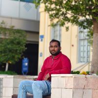 Anil