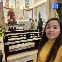 Analyn