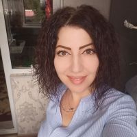 Ленара