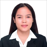 Edielyn
