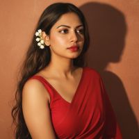 Rukshila