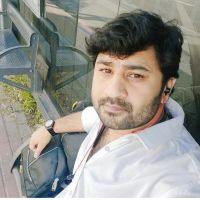 Rajendra