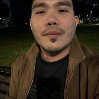 Nikko