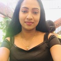 Ayesha