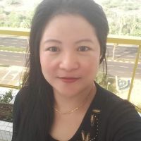 Saroja