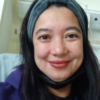 Arlene
