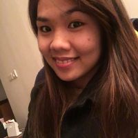 Raiza