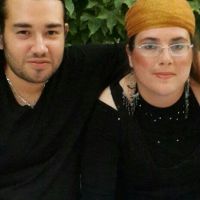 Moranbenshimol profile picture