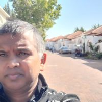 Ranjith