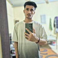 Mayur
