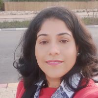 Parbati