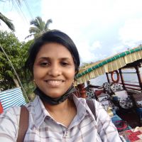 Nisha