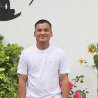 Saugat