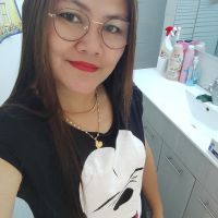 Marilou