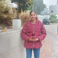 Suneetha