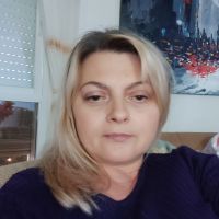 Aliona