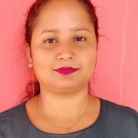 Neeta