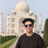 Wongyal