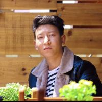 Tshering