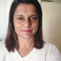 Imalika