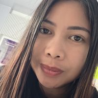 Edilyn