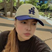 Mira