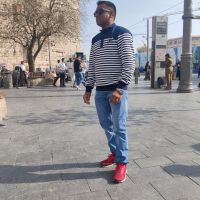 Vipul