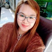 PrincessMarielJabanag