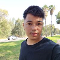 Bidur
