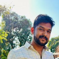 Anoop