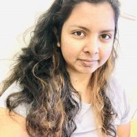 Reshmi