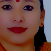 Mamta