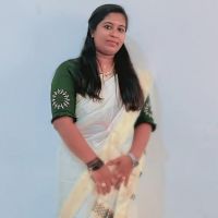 Meenu