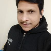 Binto profile picture