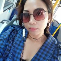 Jennylyn