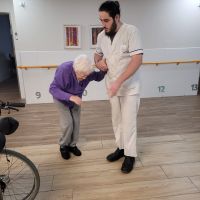 יוסף